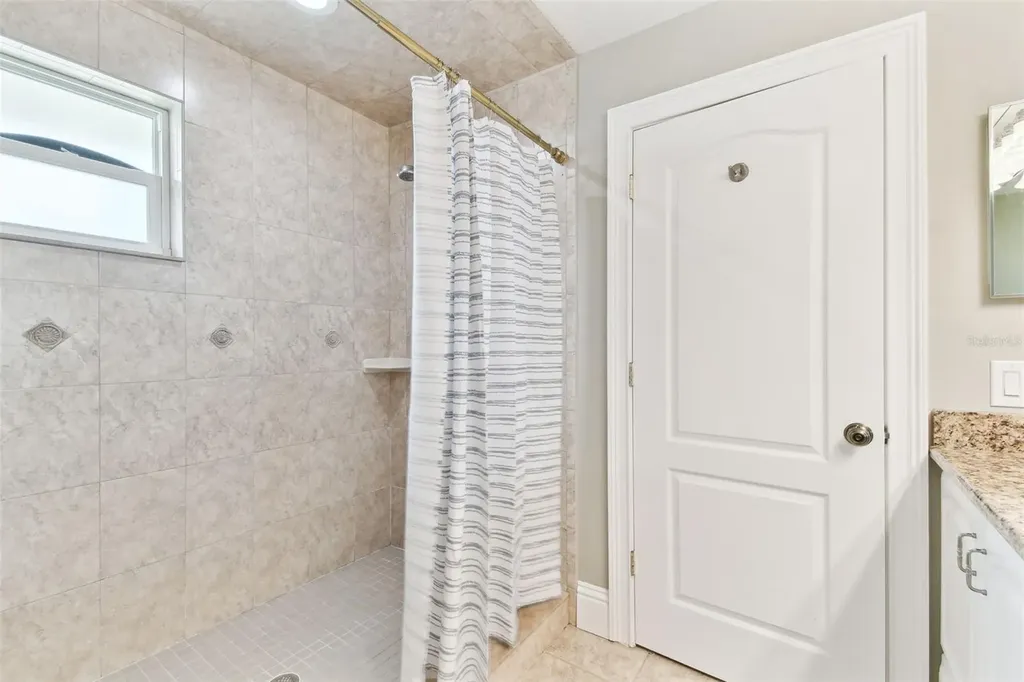 16033 Gulf Boulevard Redington Beach FL 33708