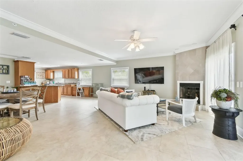 16033 Gulf Boulevard Redington Beach FL 33708
