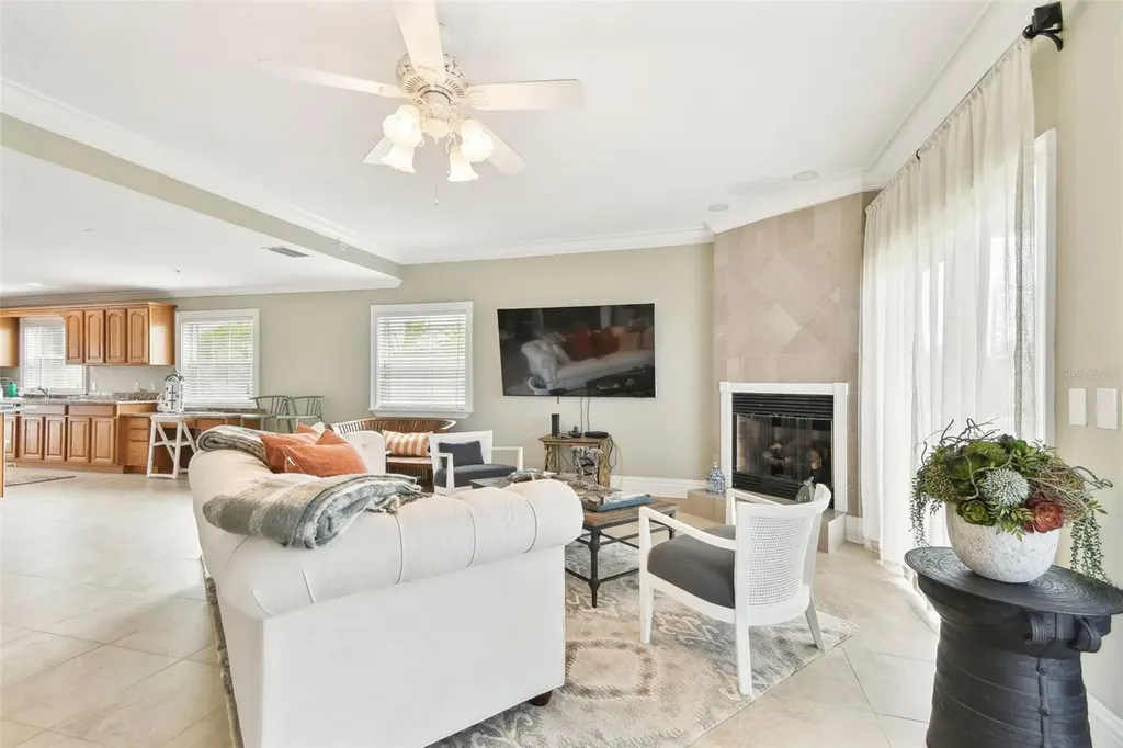 16033 Gulf Boulevard Redington Beach FL 33708