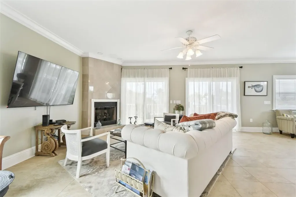 16033 Gulf Boulevard Redington Beach FL 33708