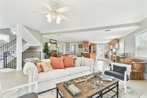 16033 Gulf Boulevard Redington Beach FL 33708