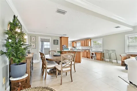 16033 Gulf Boulevard Redington Beach FL 33708