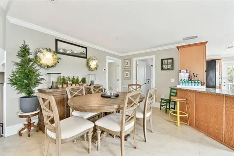16033 Gulf Boulevard Redington Beach FL 33708