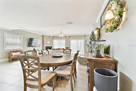 16033 Gulf Boulevard Redington Beach FL 33708