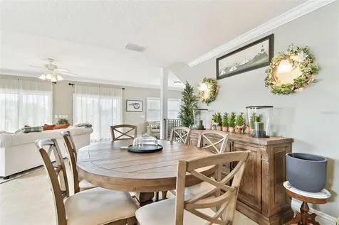 16033 Gulf Boulevard Redington Beach FL 33708