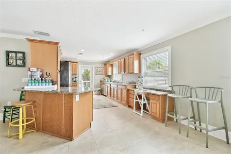 16033 Gulf Boulevard Redington Beach FL 33708