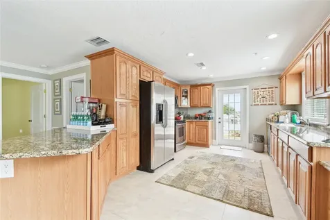 16033 Gulf Boulevard Redington Beach FL 33708