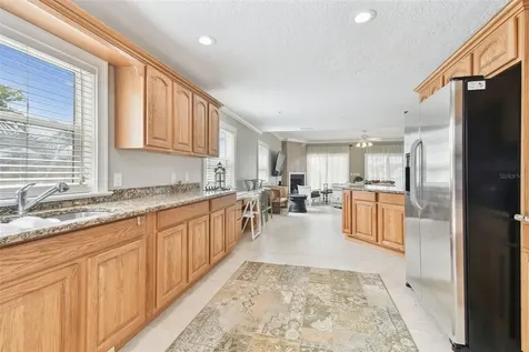 16033 Gulf Boulevard Redington Beach FL 33708