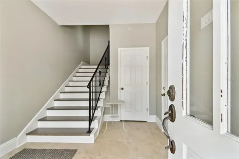 16033 Gulf Boulevard Redington Beach FL 33708