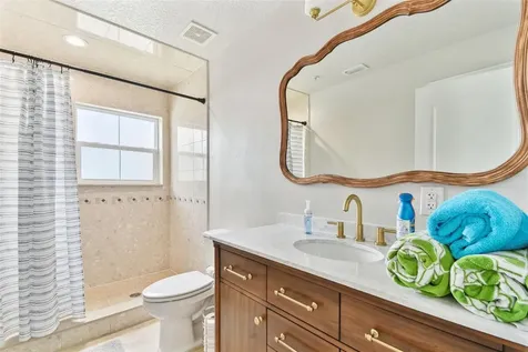 16033 Gulf Boulevard Redington Beach FL 33708