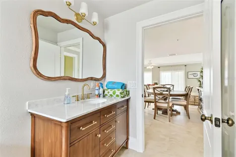 16033 Gulf Boulevard Redington Beach FL 33708