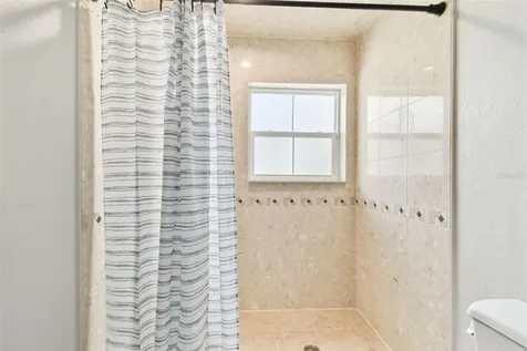 16033 Gulf Boulevard Redington Beach FL 33708