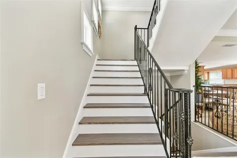 16033 Gulf Boulevard Redington Beach FL 33708
