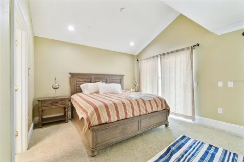 16033 Gulf Boulevard Redington Beach FL 33708