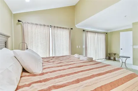 16033 Gulf Boulevard Redington Beach FL 33708