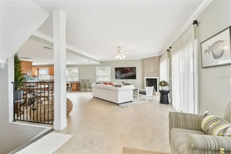 16033 Gulf Boulevard Redington Beach FL 33708