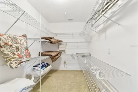 16033 Gulf Boulevard Redington Beach FL 33708