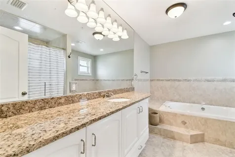 16033 Gulf Boulevard Redington Beach FL 33708