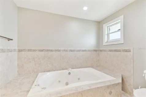 16033 Gulf Boulevard Redington Beach FL 33708