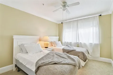 16033 Gulf Boulevard Redington Beach FL 33708