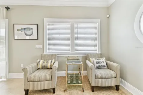 16033 Gulf Boulevard Redington Beach FL 33708