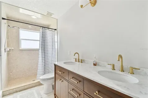 16033 Gulf Boulevard Redington Beach FL 33708