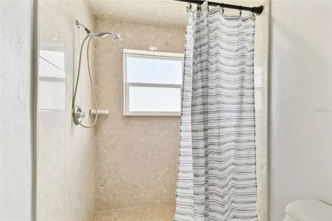 16033 Gulf Boulevard Redington Beach FL 33708