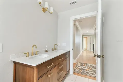 16033 Gulf Boulevard Redington Beach FL 33708