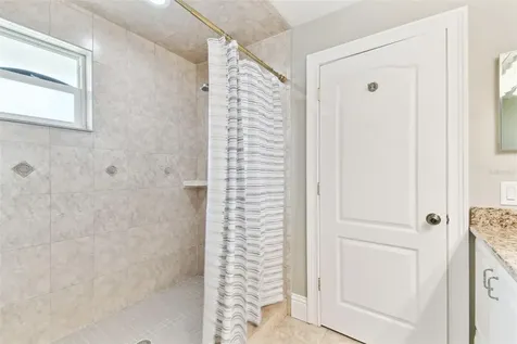 16033 Gulf Boulevard Redington Beach FL 33708