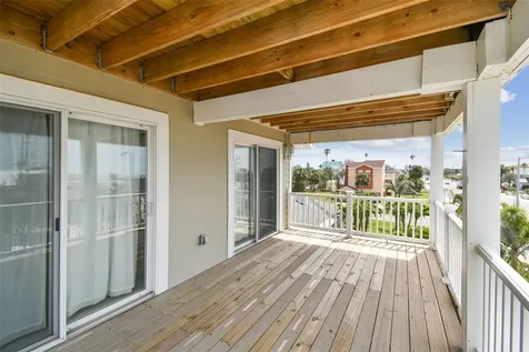 16033 Gulf Boulevard Redington Beach FL 33708