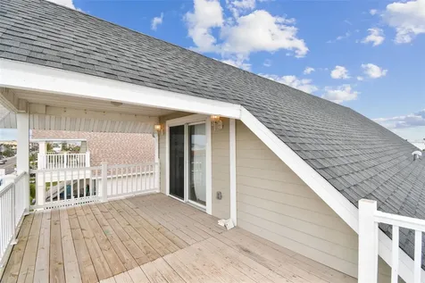 16033 Gulf Boulevard Redington Beach FL 33708
