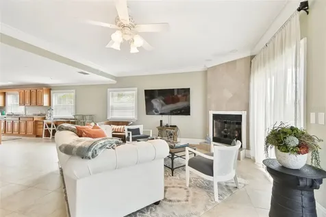 16033 Gulf Boulevard Redington Beach FL 33708