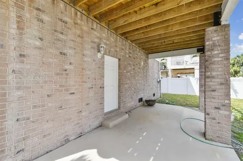 16033 Gulf Boulevard Redington Beach FL 33708