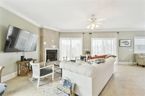 16033 Gulf Boulevard Redington Beach FL 33708