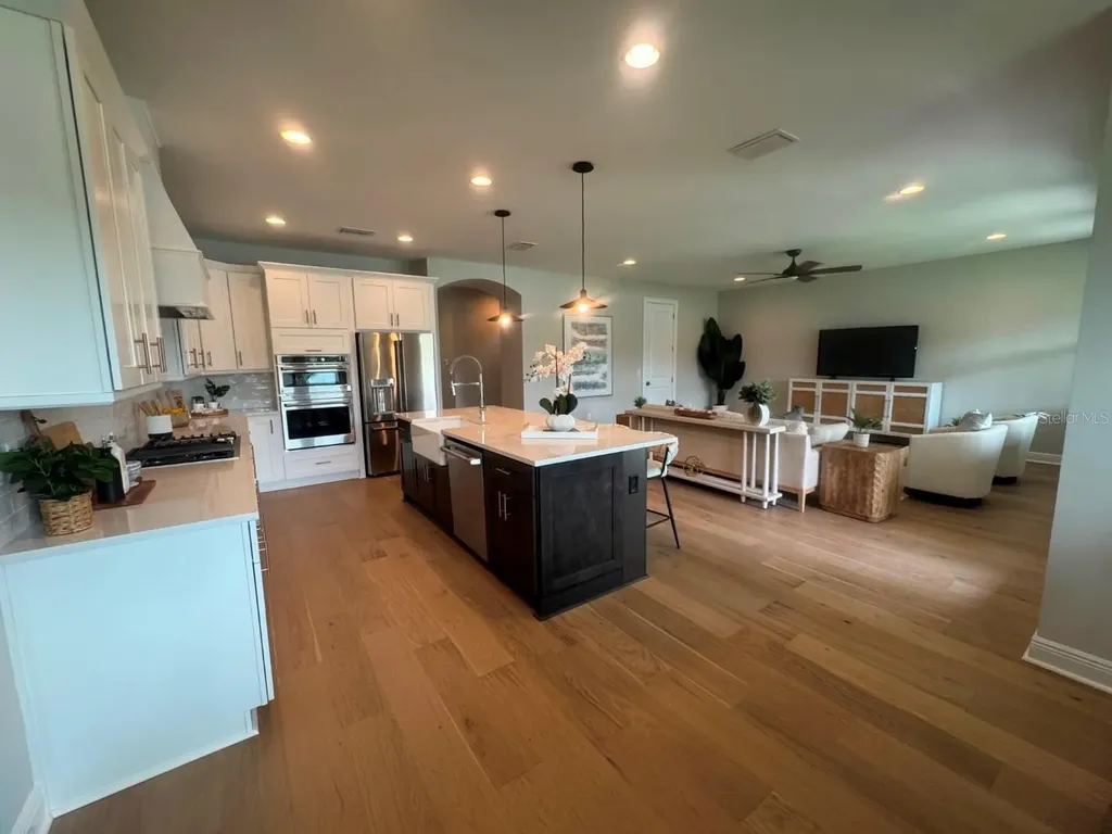 3616 W Platt Street Tampa FL 33609