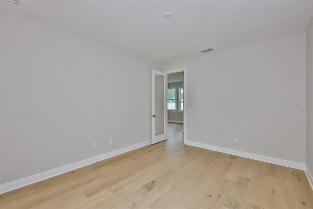 3616 W Platt Street Tampa FL 33609