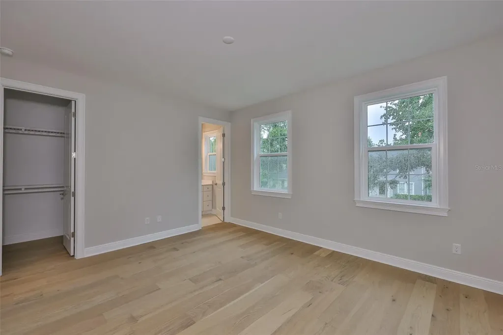 3616 W Platt Street Tampa FL 33609