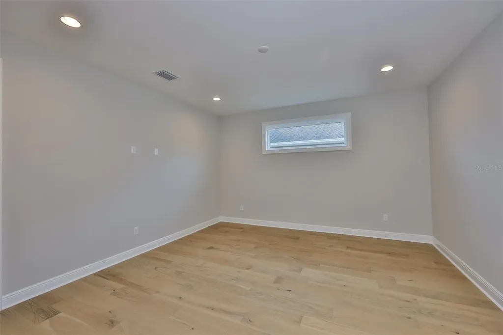 3616 W Platt Street Tampa FL 33609