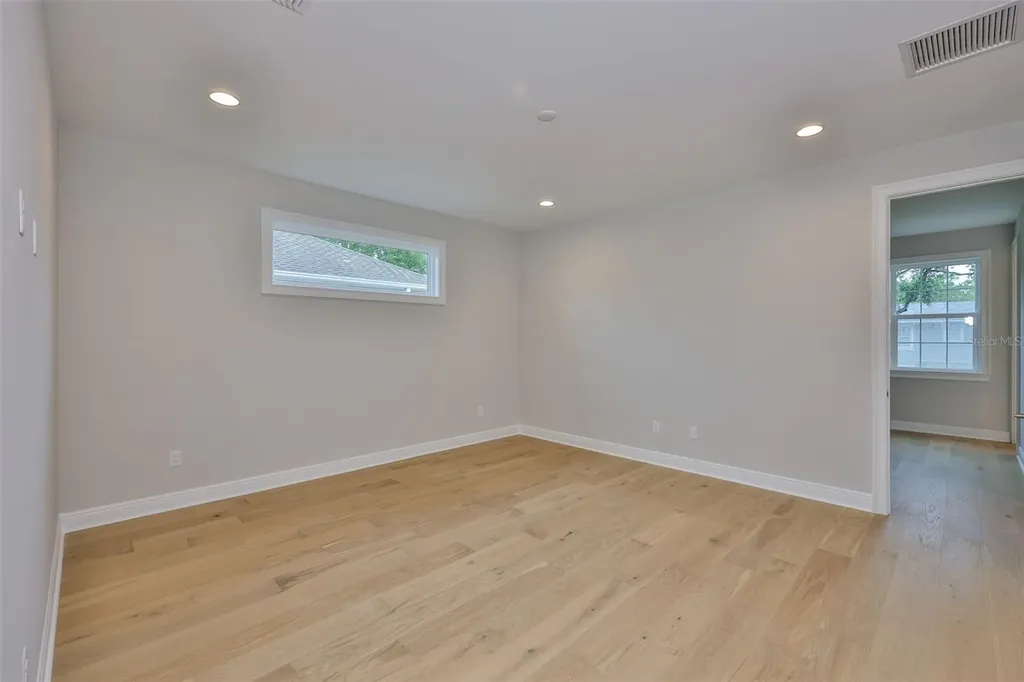 3616 W Platt Street Tampa FL 33609