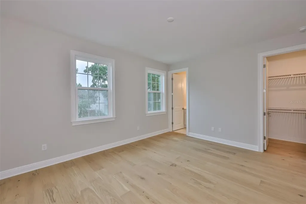 3616 W Platt Street Tampa FL 33609