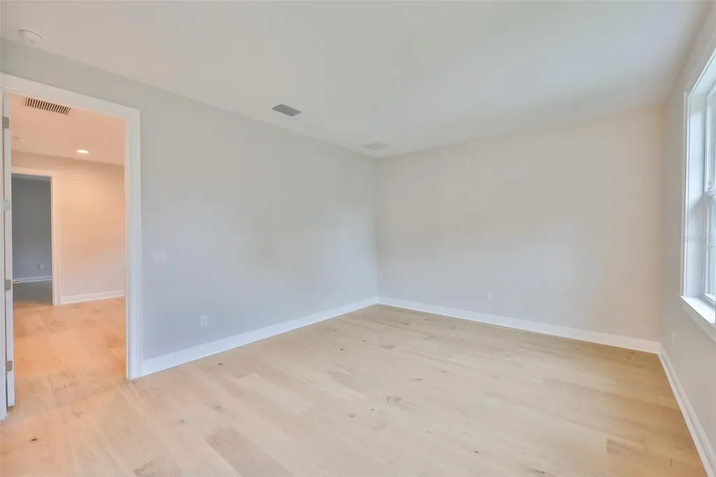 3616 W Platt Street Tampa FL 33609