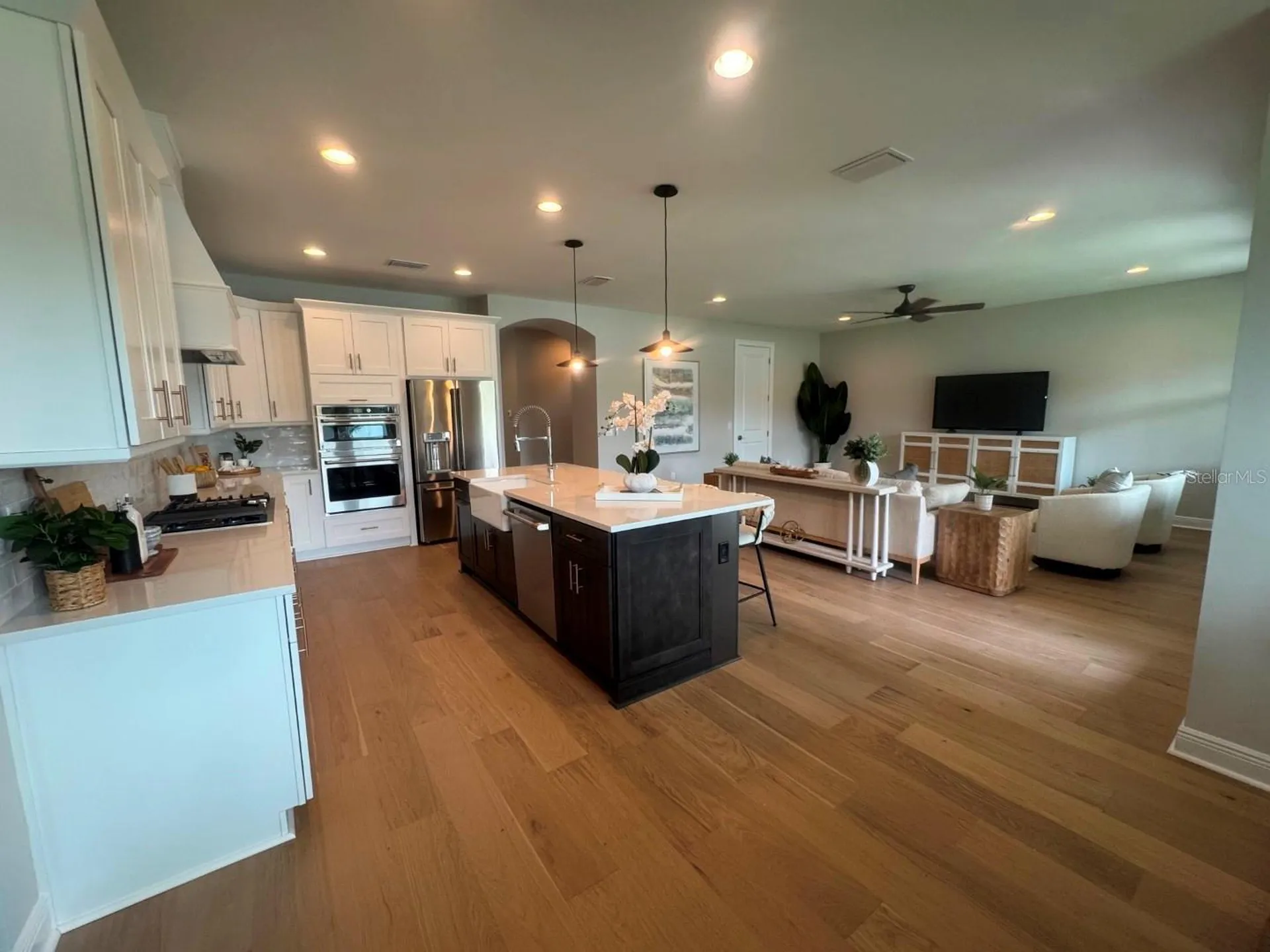 3616 W Platt Street Tampa FL 33609