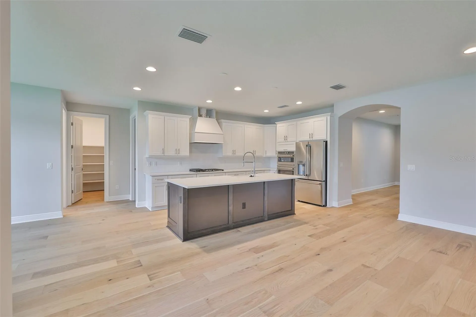 3616 W Platt Street Tampa FL 33609
