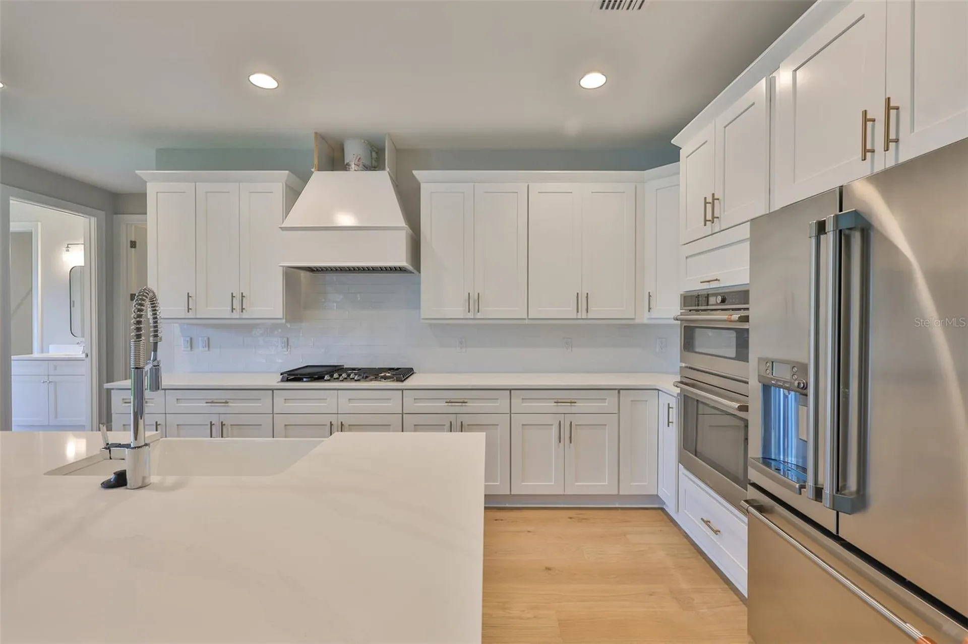 3616 W Platt Street Tampa FL 33609