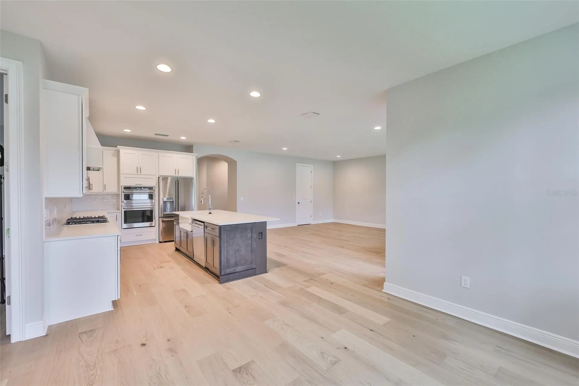 3616 W Platt Street Tampa FL 33609