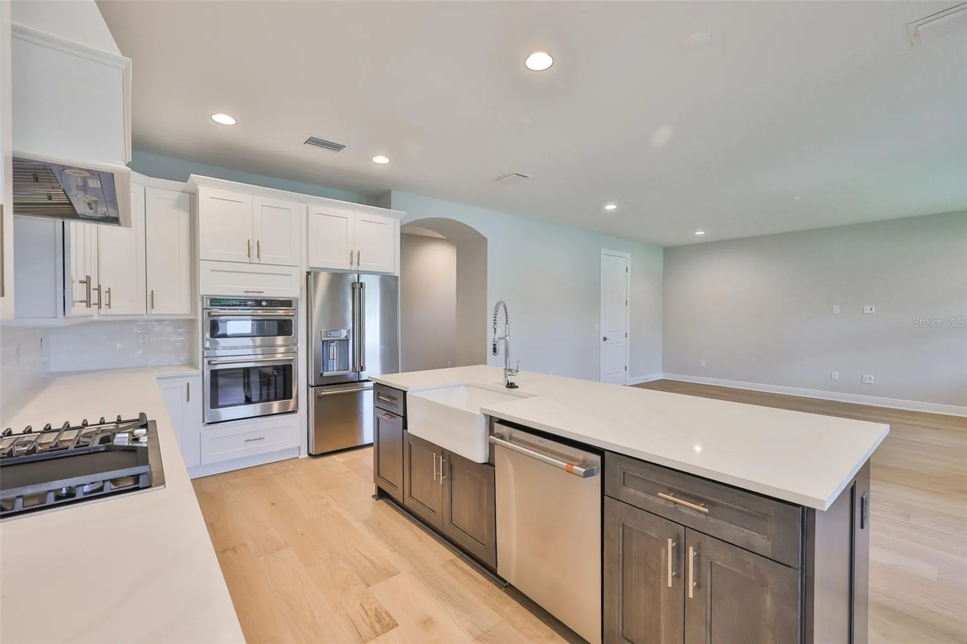 3616 W Platt Street Tampa FL 33609