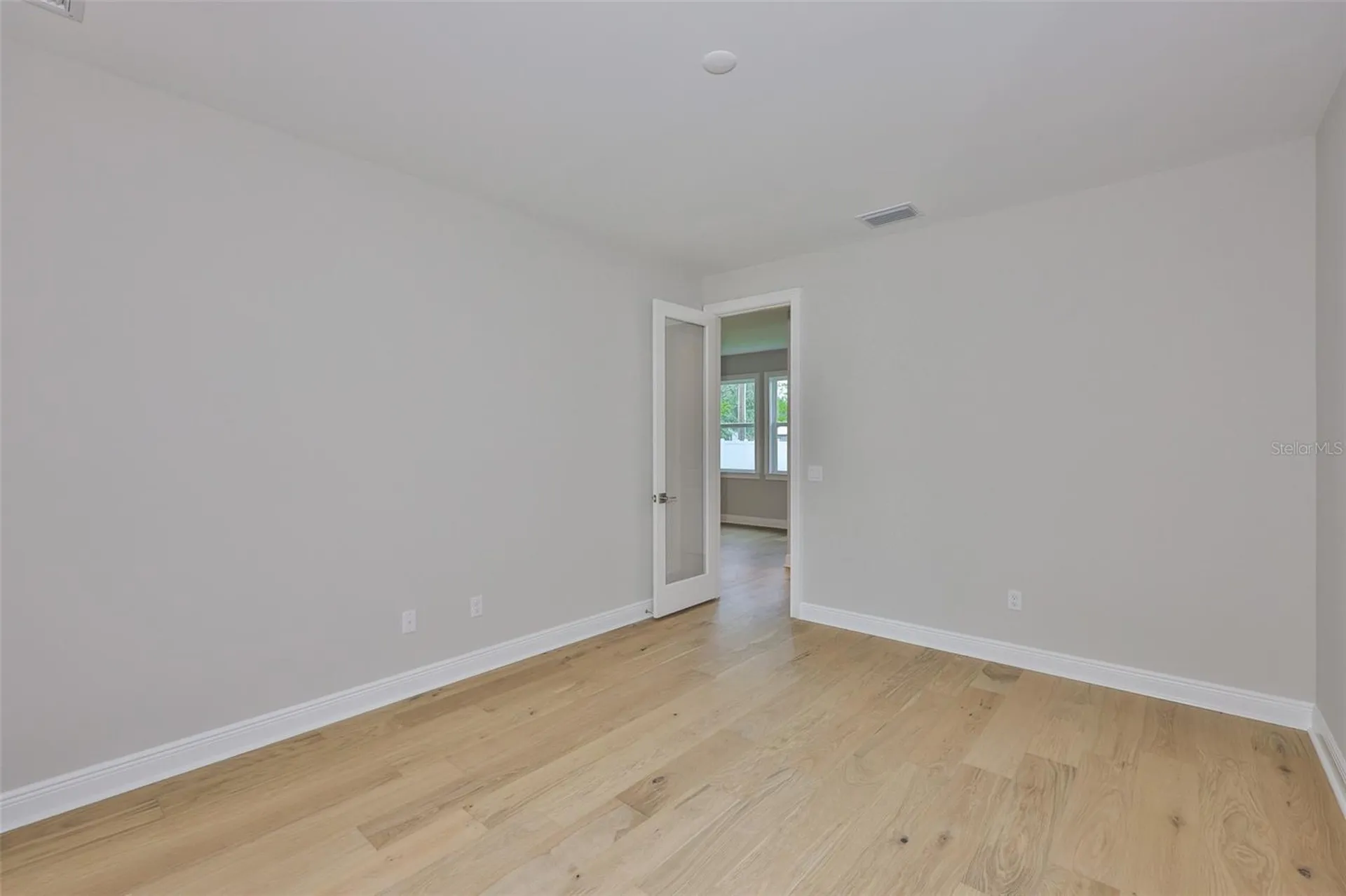 3616 W Platt Street Tampa FL 33609