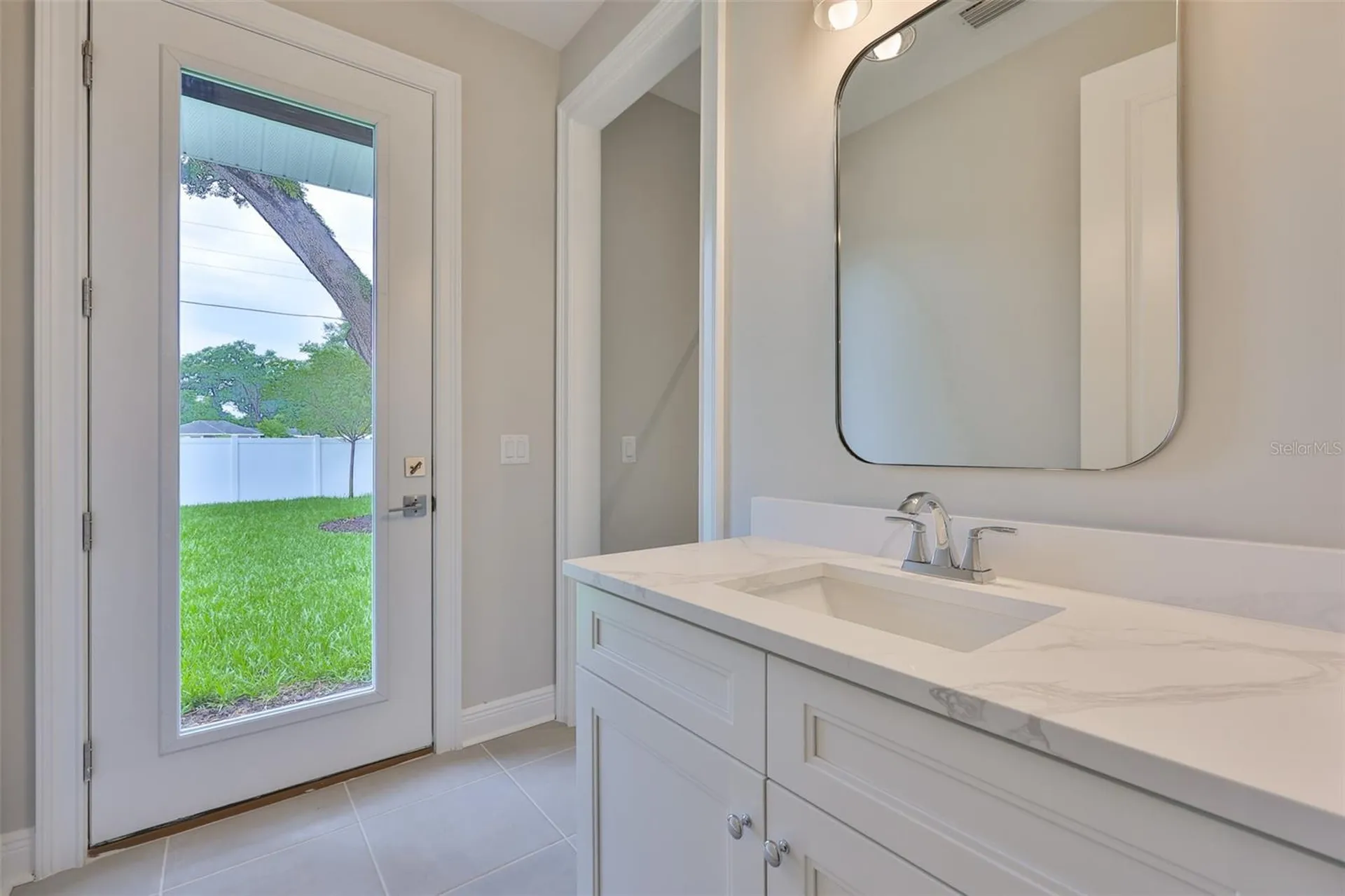 3616 W Platt Street Tampa FL 33609