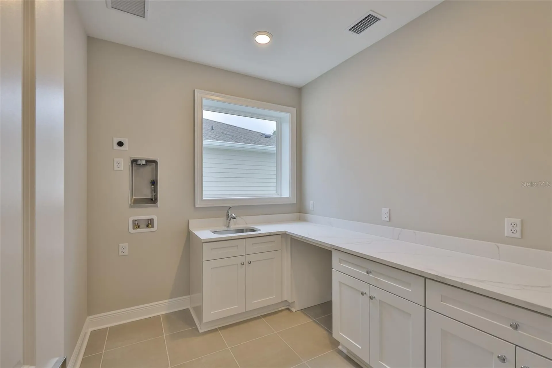 3616 W Platt Street Tampa FL 33609