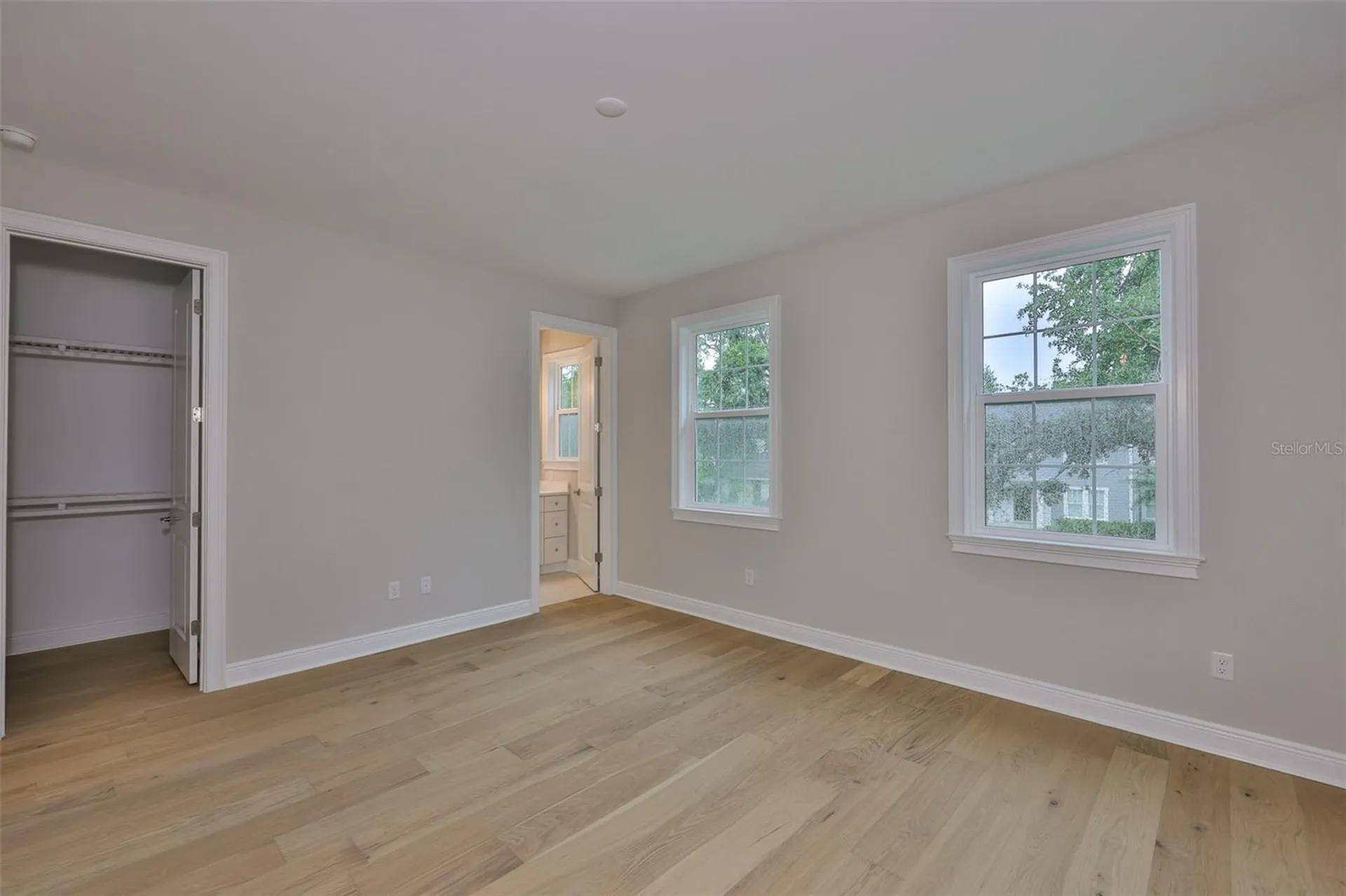 3616 W Platt Street Tampa FL 33609
